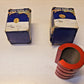 2 Quantity of Pacific Bearing Linear Bearings FLCN20 (2 Qty)