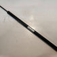 Bansbach Easylift Gas Spring 27255 | K0L0P03-300-920-001 090N | 32-3/4" Long