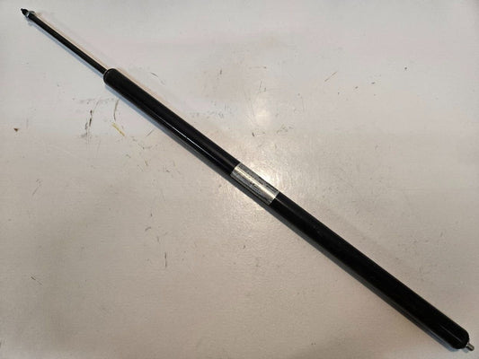 Bansbach Easylift Gas Spring 27255 | K0L0P03-300-920-001 090N | 32-3/4" Long