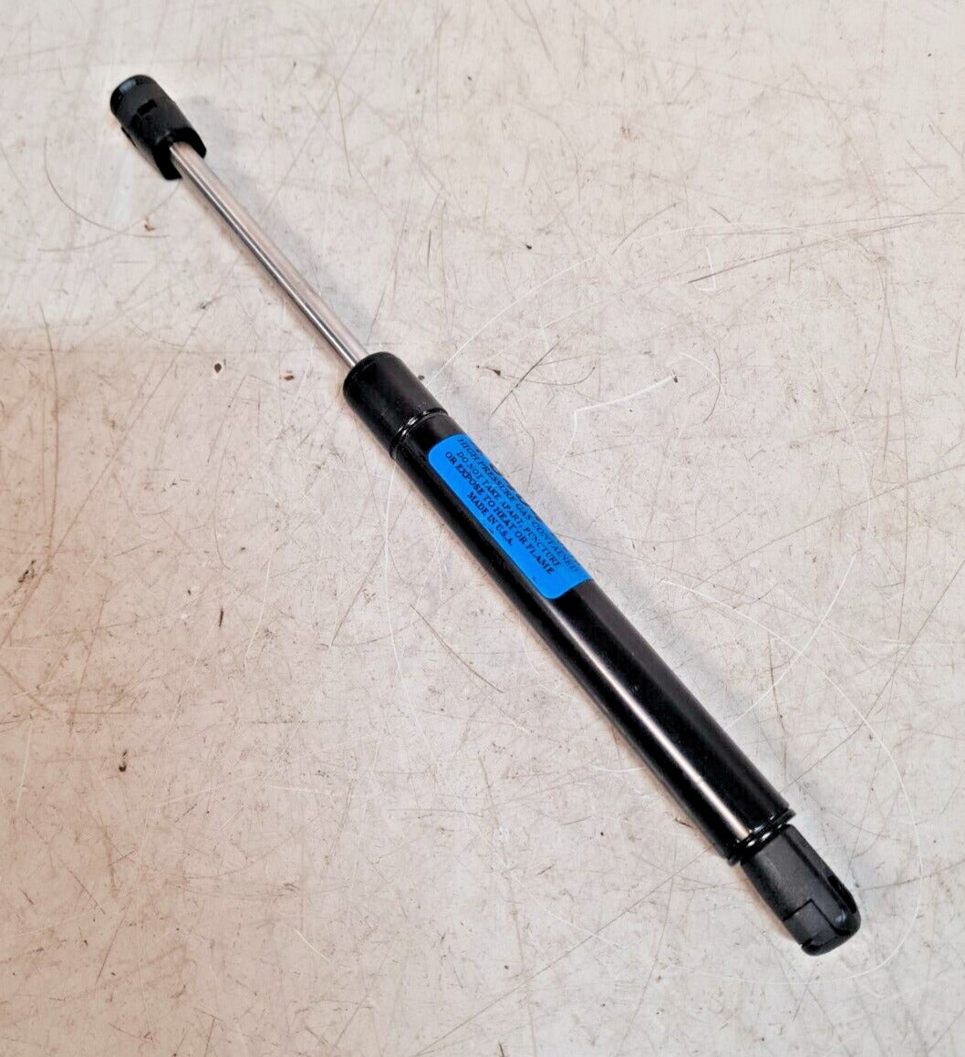 Gas Spring Shock Absorber 4 6404 | 25213 | 46404 | 6404