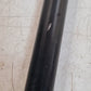 2 Qty. of AVM Gas Spring Shock Absorbers P7901 | 0344 (2 Qty)