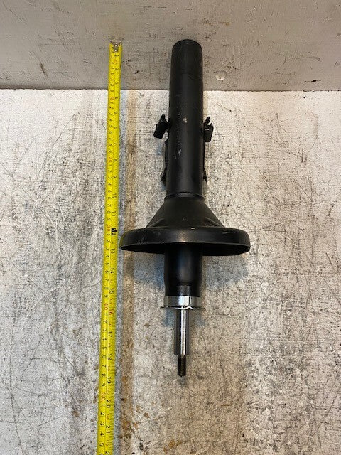 Gas Pressurized Unit G8D07 | 71-984 | 19" Long 12mm Thread 51mm OD