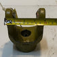 Weasler Metric Yoke 800-8610 IMPL 1-1/4" RD 32mm Bore 30mm Pin Hole