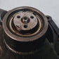 Diesel Engine Water Pump For John Deere RE500734 | 0511100