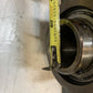 Dodge 184168 Pillow BLK Ball Bearing 1-3/4” Bore
