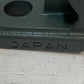 Pillow Block Cast Iron Mounted Bearing PE212 NTN
