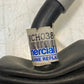 Commercial Intertech Control for John Deere AT151033A | H038-2891 | XCH038-02891
