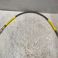 Elliott Vickers Flexible Shaft Aircraft Part 601R93106-209 | 42-1/2" Long