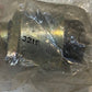 7 Quantity of Idle Air Control Valve Speed Stabilizers 3218 | 33mm OD (7 Qty)