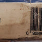 Rockford Replacement U-Joint 3R K3147