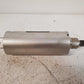 Aro Fluid Power Cylinder 0420 1009 030 | 1048