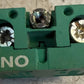 50 Quantity Teknic S1 Push Button Contact Blocks 60947-5-1 Control Units