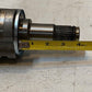 TRQ CSA82205 Forward CV Axle Shaft