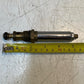 P&M Cat. No. 06702 Kohler Diverter