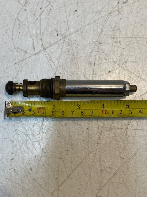 P&M Cat. No. 06702 Kohler Diverter