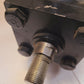 Lehigh Pneumatic Air Cylinder Model HP25 S/N 1029355 | 19676