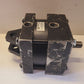 Motion Controls Cylinder S-9509 | PM900