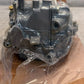 Champion Parts Remanufactured Carburetor 6-862 Engine Fuel Delivery System