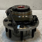 Axle Front Wheel Hub Assembly K515056 94mm Bore