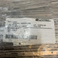 500 Pack of Utitec 218503 Channels - Medium Long 6.53 Accellent ELP C10570-183