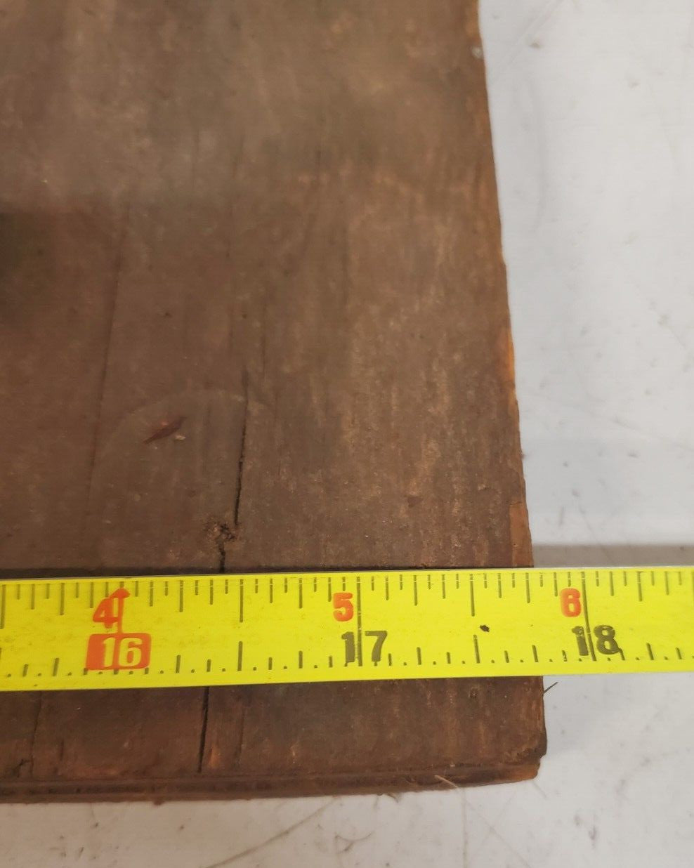 Bellows Super Speed Valvair Air Motor D900 BNSSEM-5C-80 | 2595-C 712,832 | A799