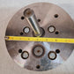 Round Magnetic Chuck Part Number GE14-5063 | GE145063