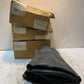 3 Quantity of Armstrong 8.25-16 Inner Tubes w/ TR-150A Valve (3 Quantity)