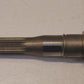 Shaft For Vickers Part Number 374339