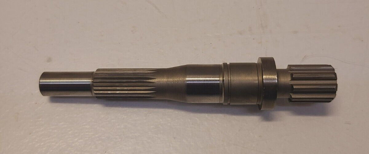 Shaft For Vickers Part Number 374339