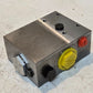 Brannon Hydraulics Diverted Valve 900150S 0518