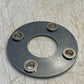 Zexel Bosch Corporation Plate 156605-4320 | 9423617171