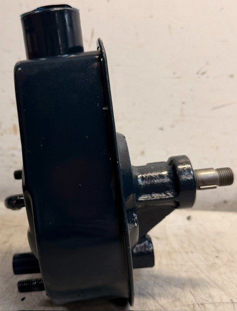 Carquest Remanufactued Power Steering Pump 6083 Automotive Steering Unit