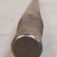 Heavy Duty Narrow Chisel Bit 18" Length | 06/19T