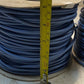 2 Quantity of Nora Hot Welding Rod 2941-11-23 (2 Quantity)