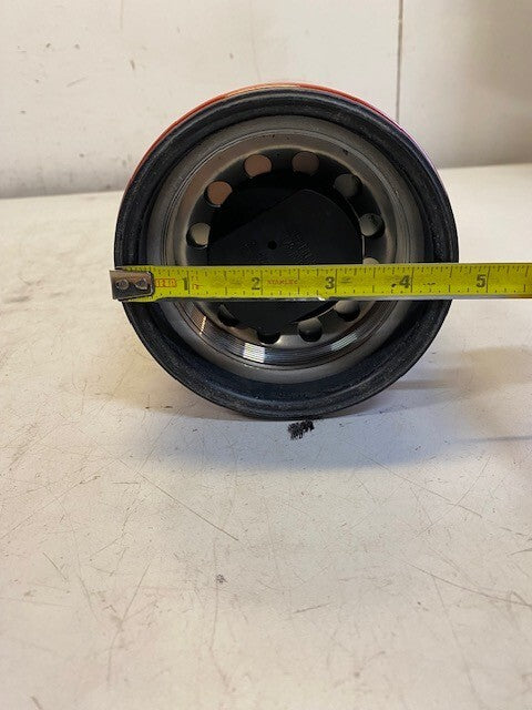 Baldwin BF9885 Fuel Filter 9" x 4 1/2"