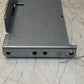 Eaton Two-Post Rack Mount Installation Kit Server Hardware Server Rack