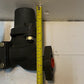WABCO Dirt Collector Cutout Cock Braking System T43878, T43788, TA43602, 3498586
