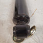 Paccar shock absorber 0202738RT