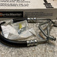 Parts Master Power Steering Hose 70986