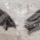 Everbilt Post Latch Gate Kit 307095 | 18106