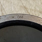 CAT Cylindrical Bearing Inner Ring Mechanical Sleeve 248-2325 | KCA | DM
