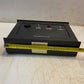 Cyberex Remote Status Panel Type SIV Serial 0075