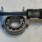 National Bearing 1307 | BL307 | 80mm OD 34mm Bore 21mm Thick