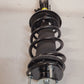 Arnott Industries Suspension Strut & Coil Spring 29-10787 | 1S31715 | D1 0420