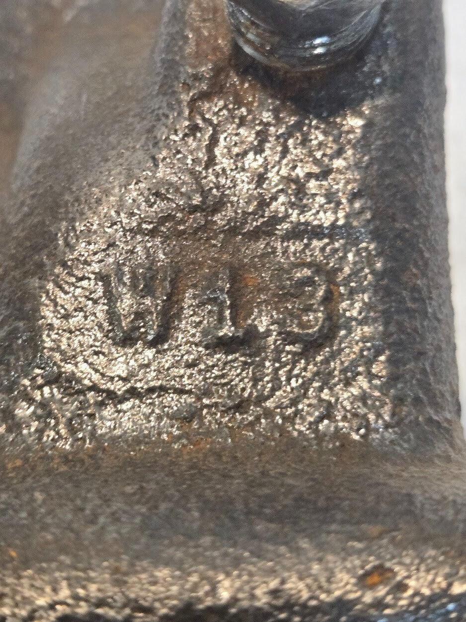 Thermostat Housing 6N2194 for CAT | W13