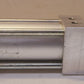 Motion Controls Pneumatic Cylinder D-24SENC SL2 RA1 | D-24SENC-SL2-RA1 | 1000MF
