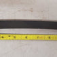 Caterpillar Hydraulic Hose 7V1038 | NEEG2829 | 1E0716 | MSHAIC-146/16
