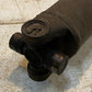 Automotive Driveshaft Cylinder 11079A474 | 11074A474 | 11075A474 | 35-1/2" Long