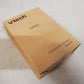 4 Qty. of Vtech ErisTerminal SIP Dect Repeaters VSP605 | B8200006888 (4 Qty)