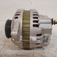 World Class Remanufactured Alternator 14879 32 | J305 | #2